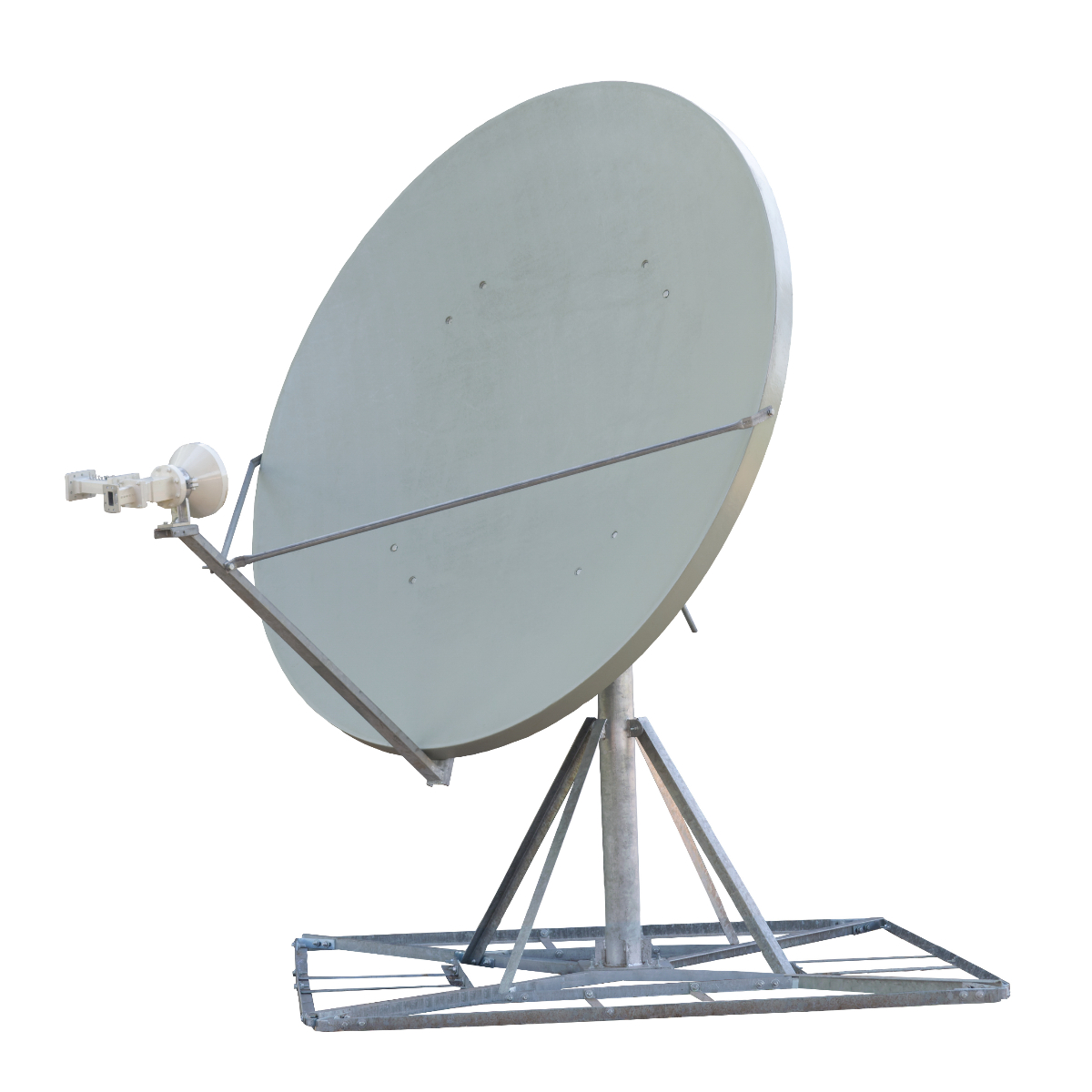 https://www.sumerugroup.com/wp-content/uploads/2022/05/1.8-M-Insat-C-Band-Antenna.jpg