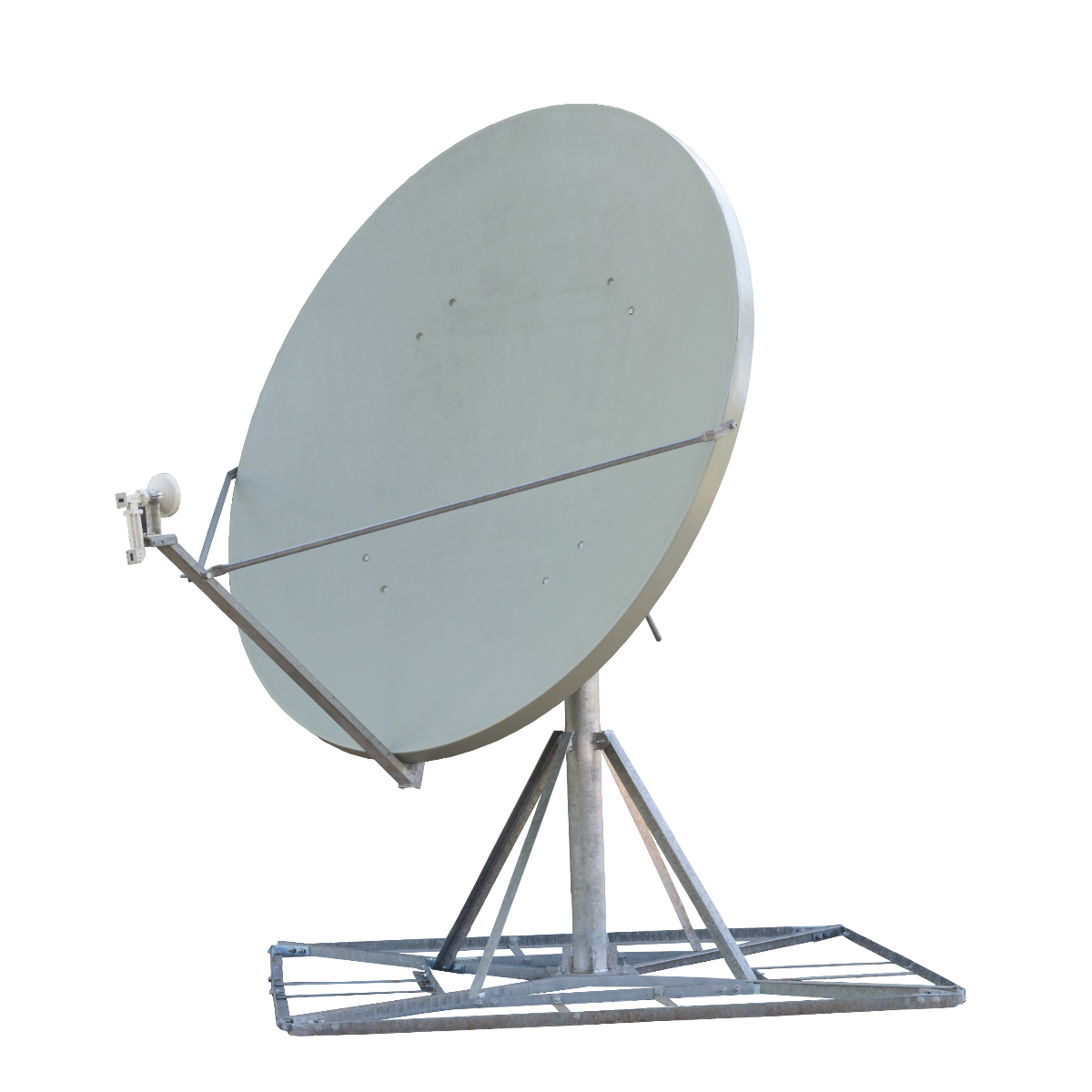 https://www.sumerugroup.com/wp-content/uploads/2022/05/1.8-M-Ku-Band-Antenna-side.jpg