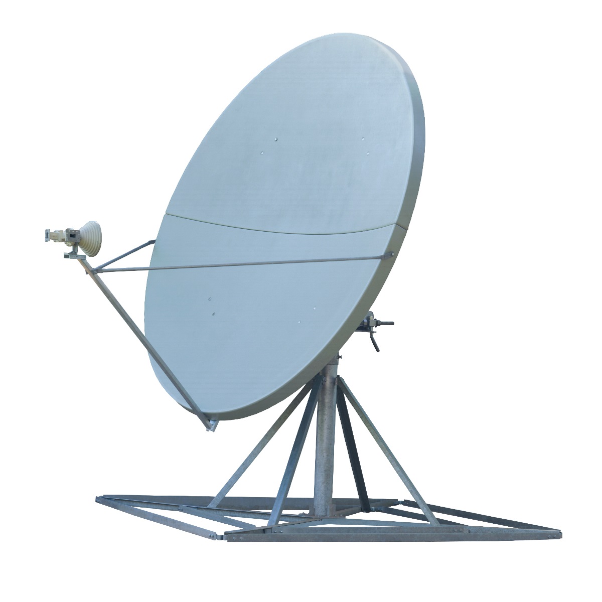 https://www.sumerugroup.com/wp-content/uploads/2022/05/2.4-M-C-Band-Antenna-side-1.jpg