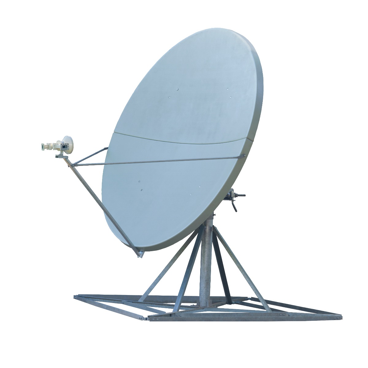 https://www.sumerugroup.com/wp-content/uploads/2022/05/2.4-M-Insat-C-Band-Antenna-1.jpg