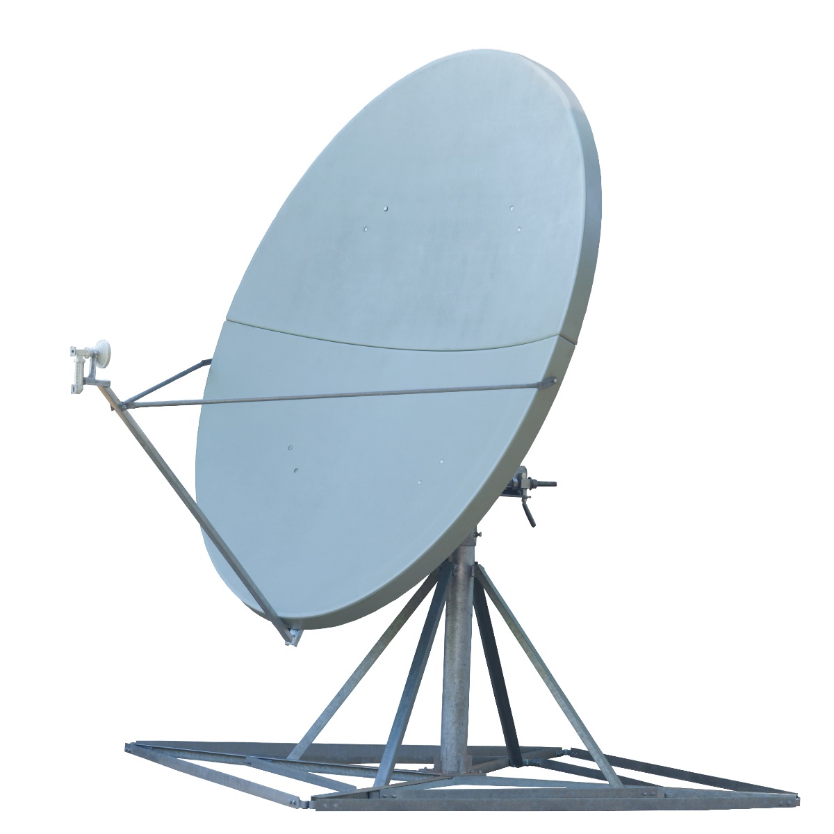 https://www.sumerugroup.com/wp-content/uploads/2022/05/2.4-M-Ku-Band-Antenna-1-1.jpg