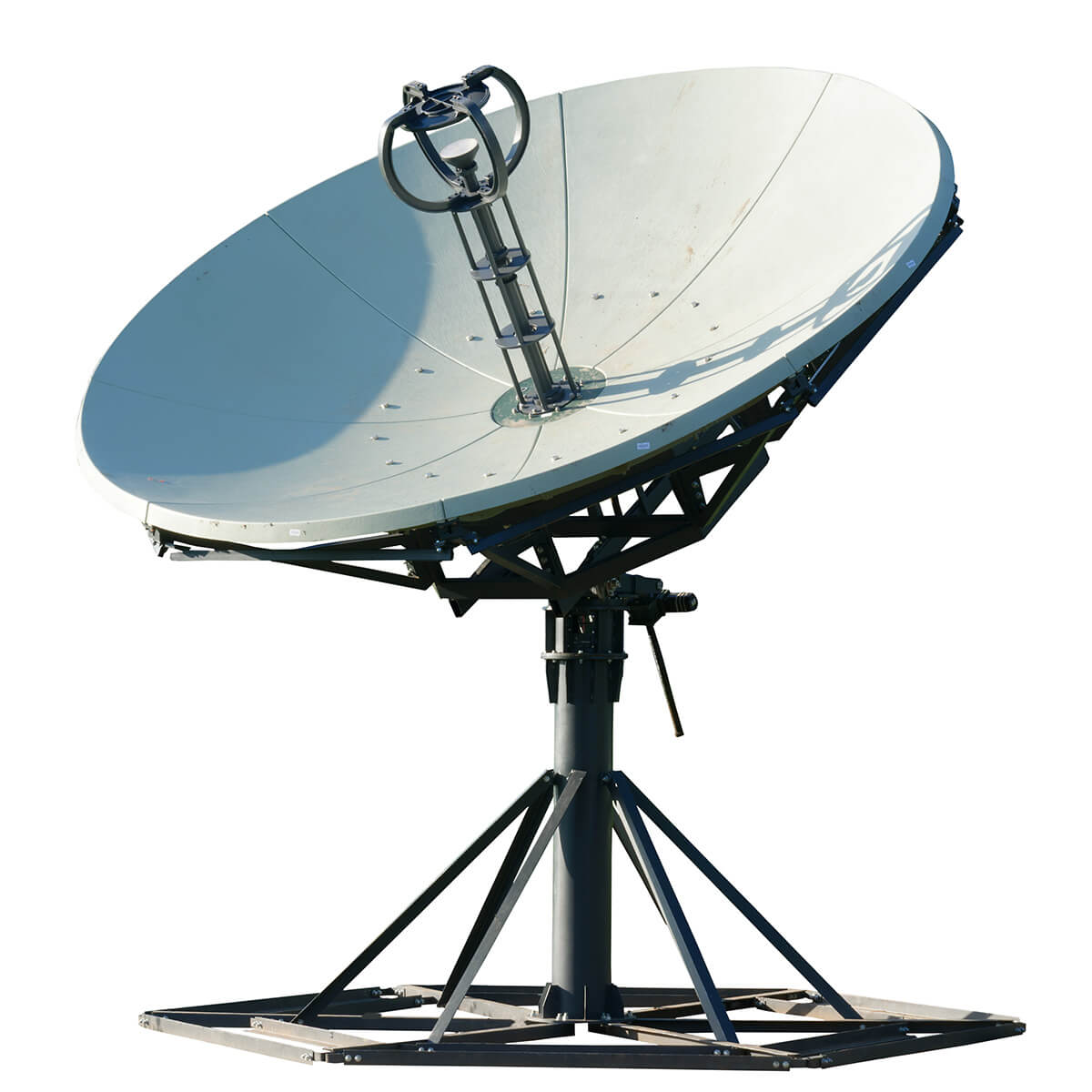 https://www.sumerugroup.com/wp-content/uploads/2022/05/3.8-M-Insat-C-Band-Antenna-1.jpg