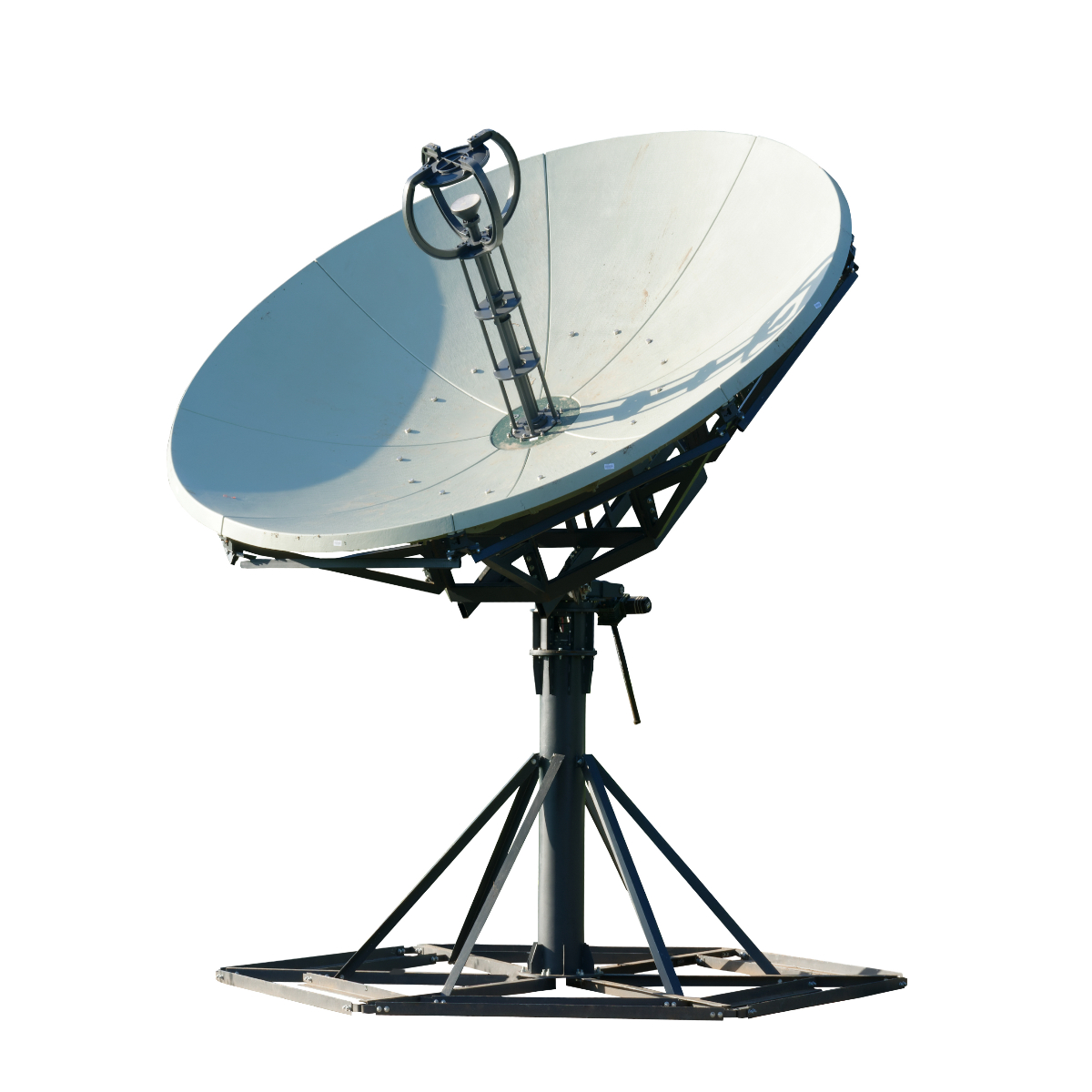 https://www.sumerugroup.com/wp-content/uploads/2022/05/3.8-M-Insat-C-Band-Antenna.jpg