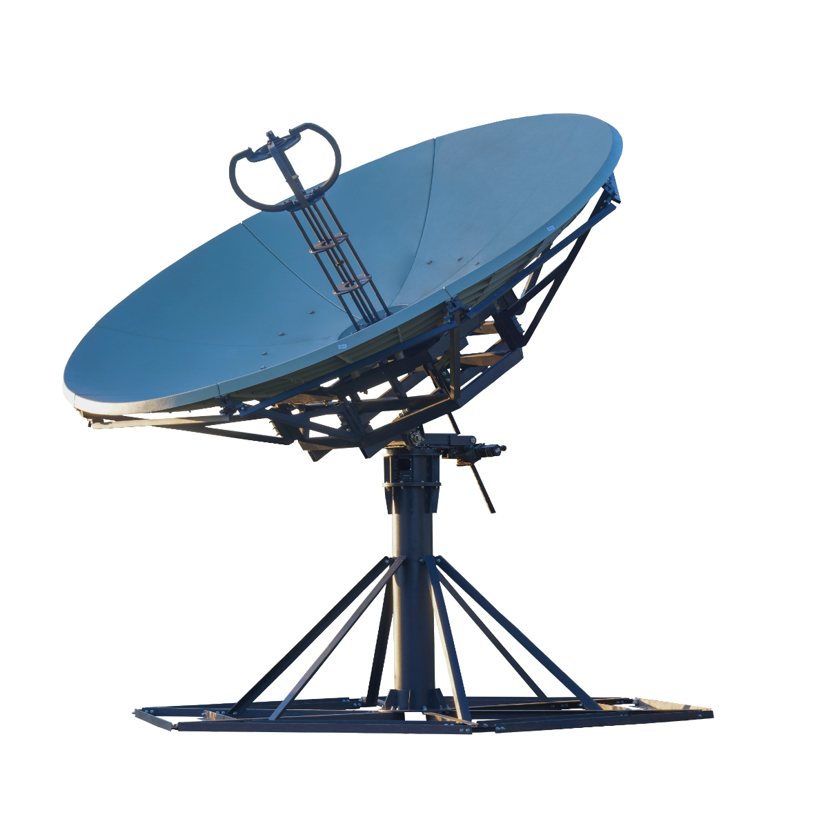 https://www.sumerugroup.com/wp-content/uploads/2022/05/3.8-M-Ku-Band-Antenna.jpg
