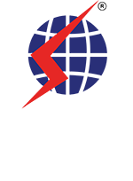 Sumeru Microwave Communications Private Limited
